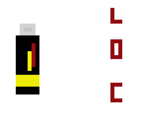 level of concern -desc-