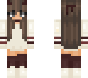 liz