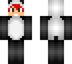 m skin personal gabyotaku03