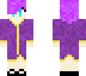 mage