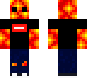 magma hypebeast
