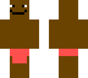 man