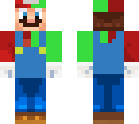 marigi