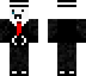 mask