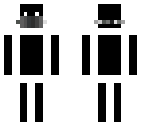 masked maxiteqz.