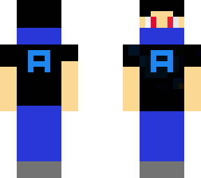 master_anirvin