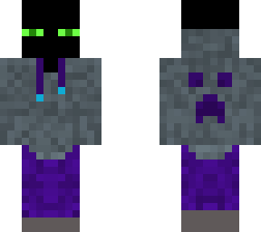masterenderguy