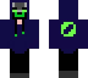 masterminerguy