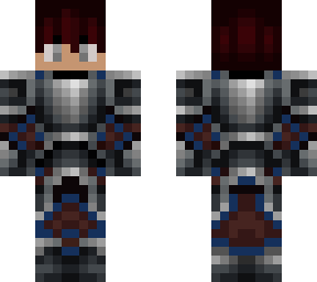 maverick guard