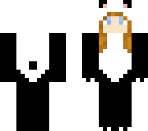 meeoowannaaa