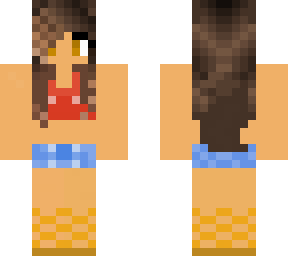 melissa from aphmau s5