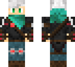 mentiz  v3