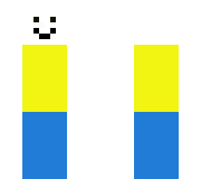 mian skin