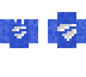 minehut hoodie base