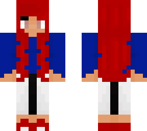 miss america