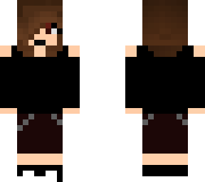 miwi(normal clothing)