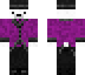 mlgcxddd