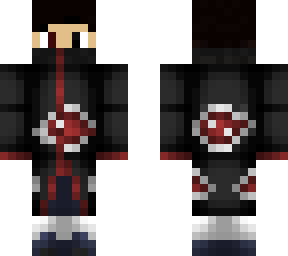 mno akatsuki 3