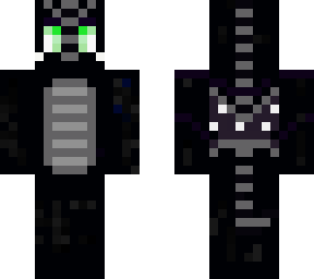 moonwatcher
