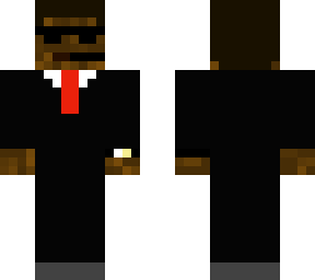 mr steve