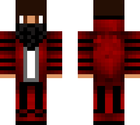 mr_wolf v2