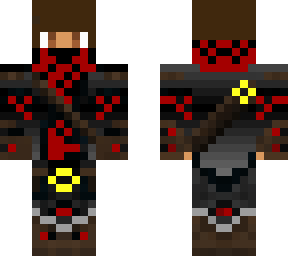 mr_wolf v3