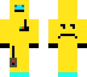 my....... thing. :