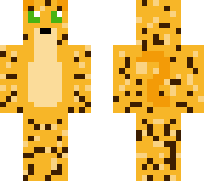 my cat(bengal)