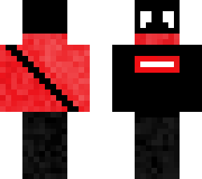 my skin to crismess