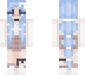my take on 100followersrrc's contest!