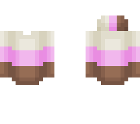 neapolitan? yes please! -clothing base-
