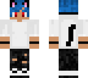 nekoboy