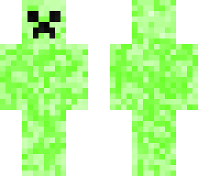 neoncreeper