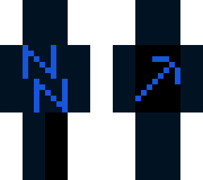 neonnetwork
