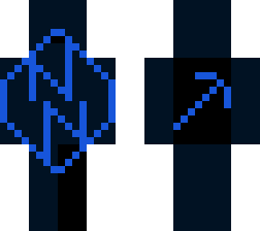 neonnetwork2