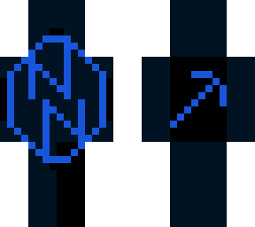 neonnetwork3