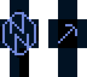 neonnetwork4
