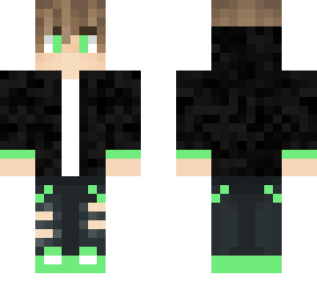 new edit