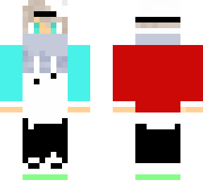 nicok