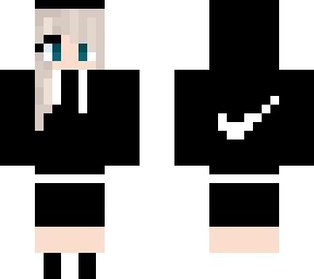 nike girl v1