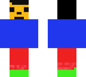noob