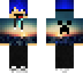 noob gamer