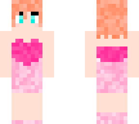 nora valkyrie beacon ball (updated)