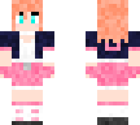 nora valkyrie volume 4 (updated)