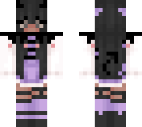 not my skin just edited