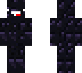 obsidian skeppy