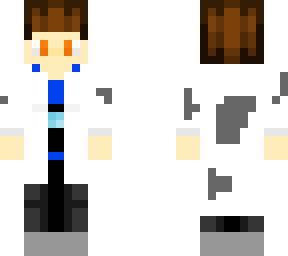oliver williams (portal)