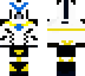 ops suit bolt trooper team