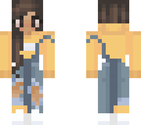 overalls