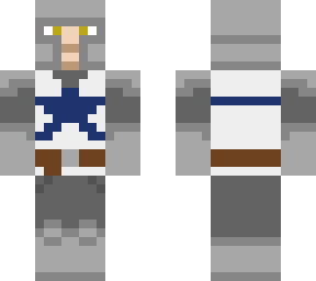 paladin (d&d)